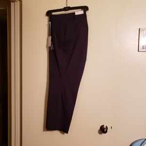 Lane Bryant Allie skinny ankle pants